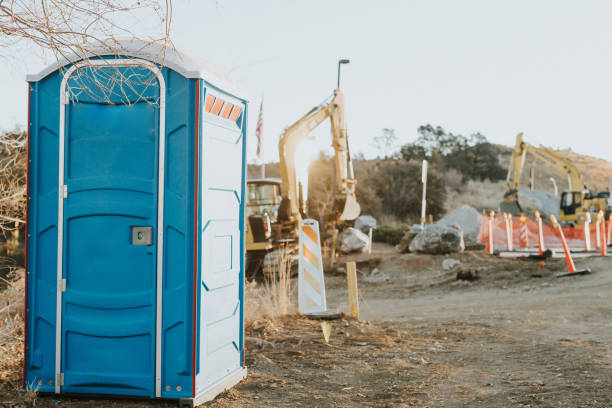 Trusted Richmond, UT porta potty rental Experts